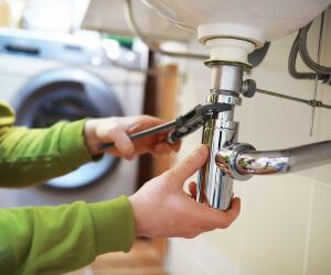 About Septic Pumping Service San Perlita, TX